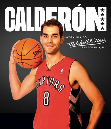 Basketball Apparel. Dress in Basketball Style - Basketball Emotion