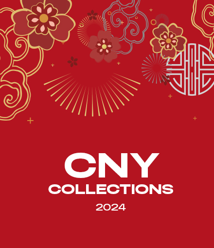 CNY Collections 2024