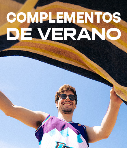 ComplementoVerano2025.jpeg