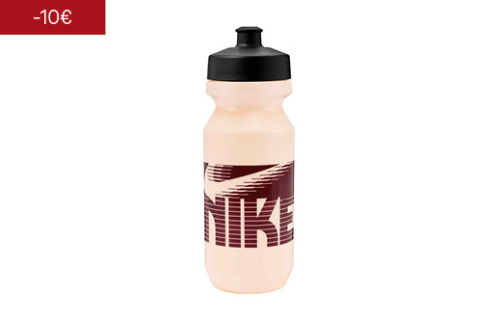 PRODUCTOS POR MENOS DE 10€ 
