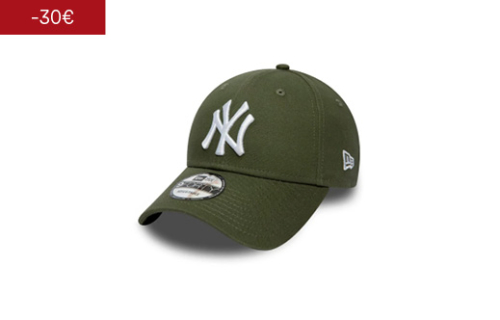 PRODUCTOS POR MENOS DE 30€