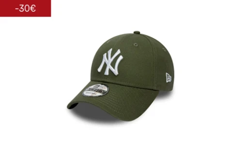 PRODUCTOS POR MENOS DE 30€