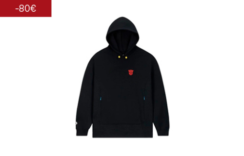 PRODUCTOS POR MENOS DE 80€