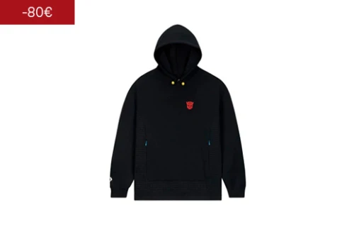 PRODUCTOS POR MENOS DE 80€