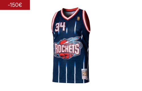 PRODUCTOS POR MENOS DE 150€