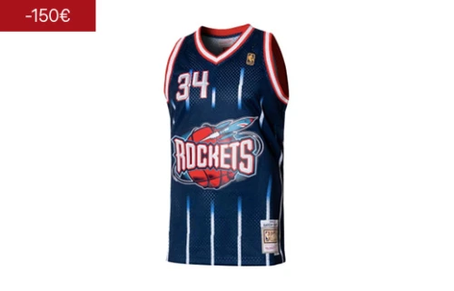 PRODUCTOS POR MENOS DE 150€