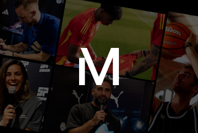 card Become a Member: exclusive benefits