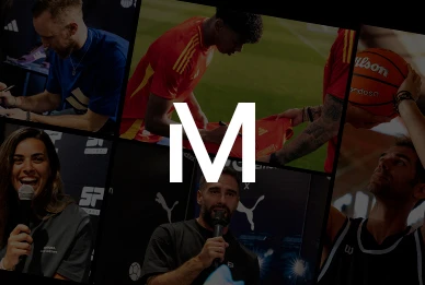 card Become a Member: exclusive benefits