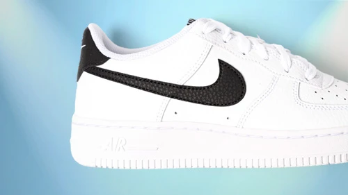 Sneakers Crianças