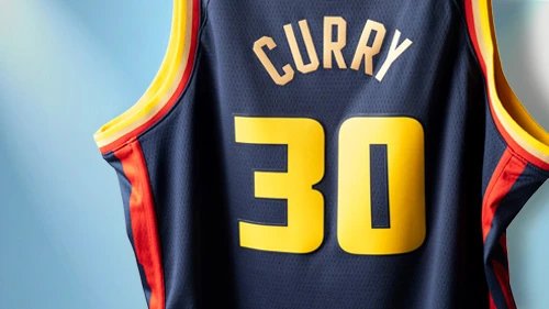 NBA Crianças