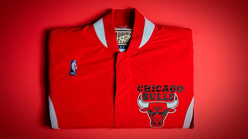 Deals on NBA Products
