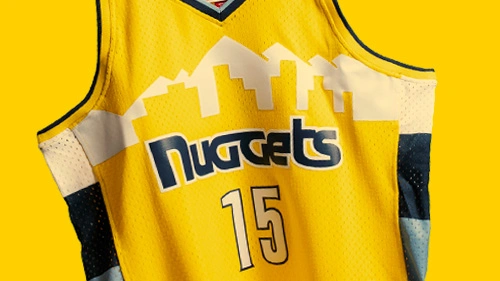 NBA