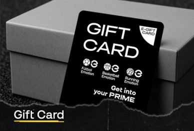 card 	Surprise your loved ones this Christmas with our gift cards