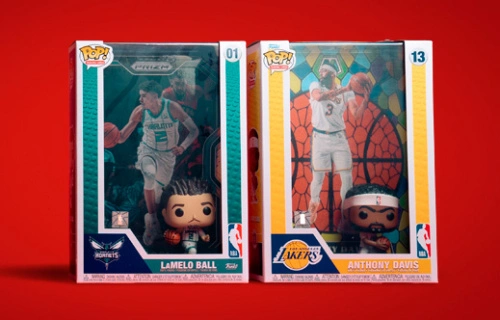 Los regalos más originales