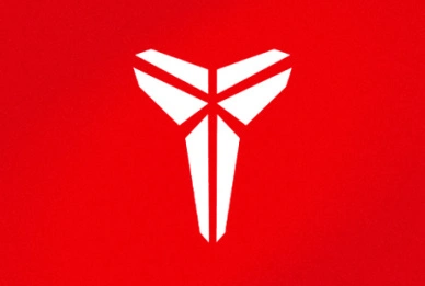 card Mamba Mentality siempre. Rebajas por tiempo limitado.