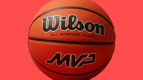 Balones