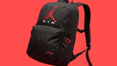 Mochilas
