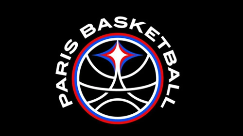 Paris Basketball