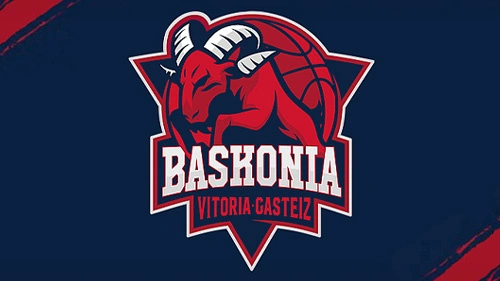 Baskonia