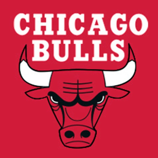 Bulls