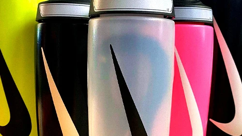 Botellas