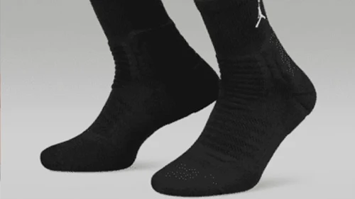 Calcetines