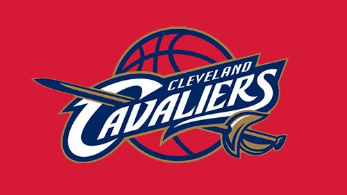 Cleveland Cavaliers