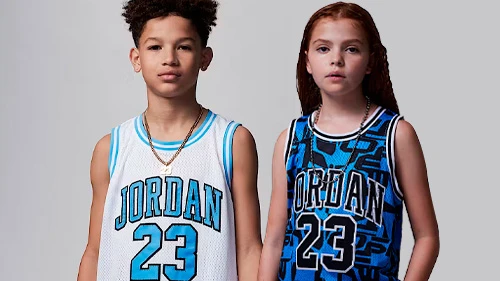 Kids