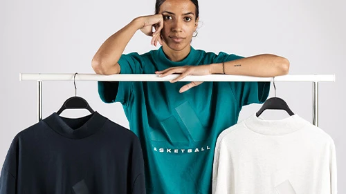 Deals on Lifestyle