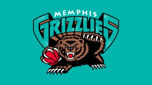 Memphis Grizzlies