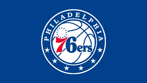 Philadelphia 76ers