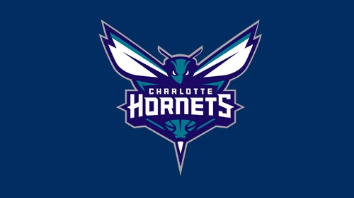 Charlotte Hornets