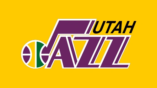 Utah Jazz