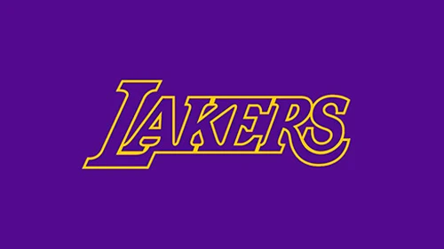 Los Angeles Lakers