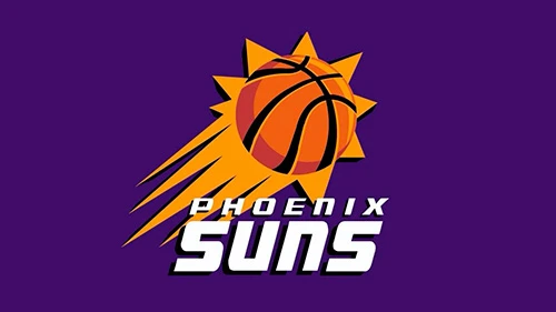 Phoenix Suns