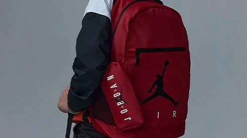 Mochilas