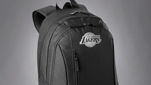 Mochilas