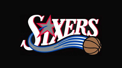 Philadelphia 76ers