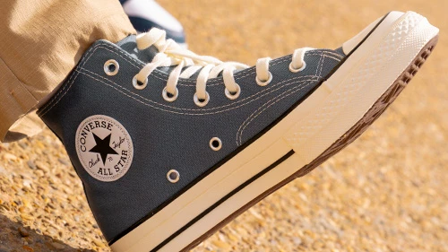 Ofertas de zapatillas