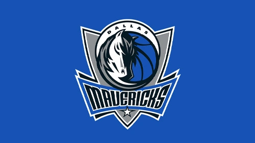 Dallas Mavericks