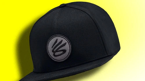 Gorras