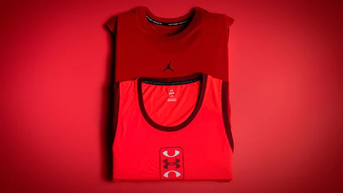 Deals on Performance