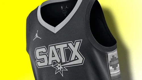 NBA