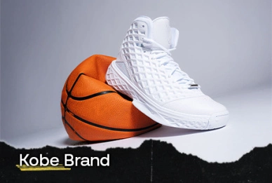 card Mamba Mentality siempre. Black Friday por tiempo limitado.