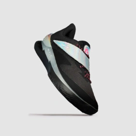 Zapatillas de baloncesto