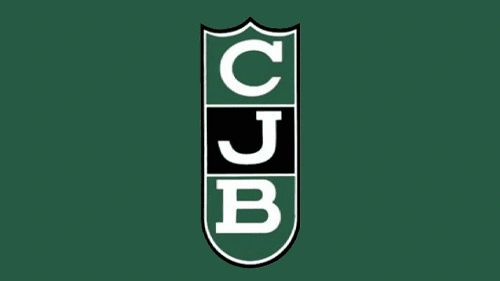 Joventut Badalona