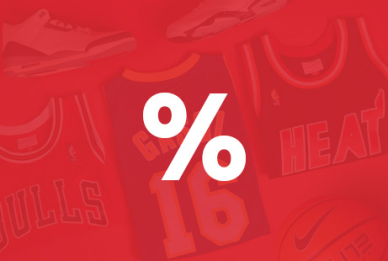 card Outlet: Desde 50% de descuento