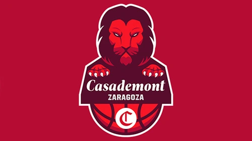 Casademont Zaragoza