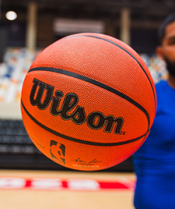 card Basketballs
