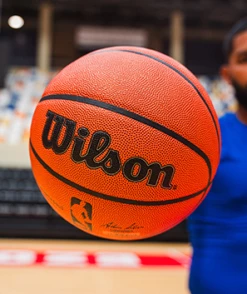 card Basketballs